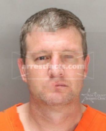Humphreys Brian Cade