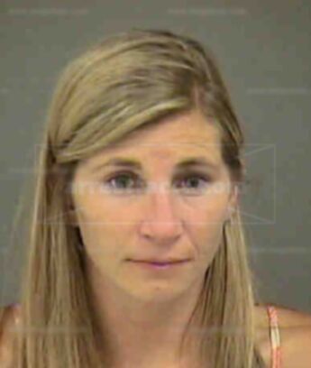 Julianne Dawn Emmons