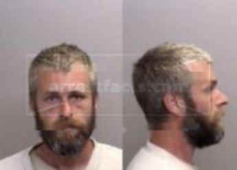 Jeremy John Lawson