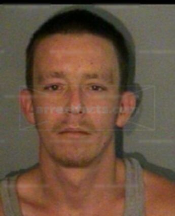 Ronald Steve Hunt