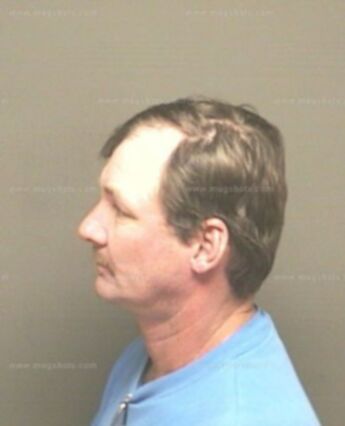 Alwyn Lee Carmichael