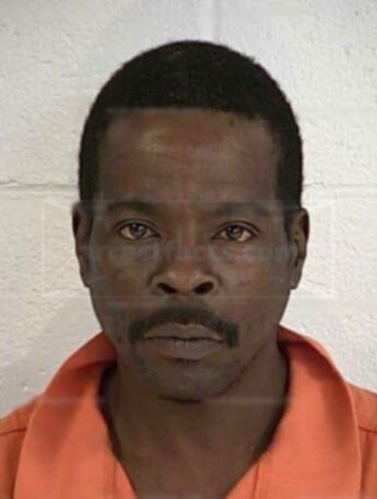 Allen Leonard Goldsmith