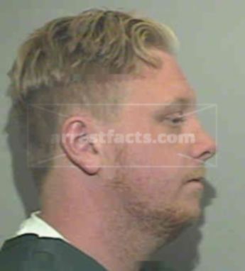 William Welch