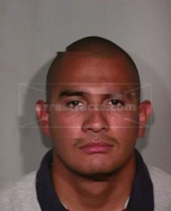 Carlos Aguilar