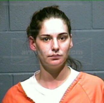 Brangie Mary-Lynne Sullivan