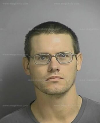 James Robert Rochowiak