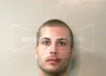 Oliver J Stanton