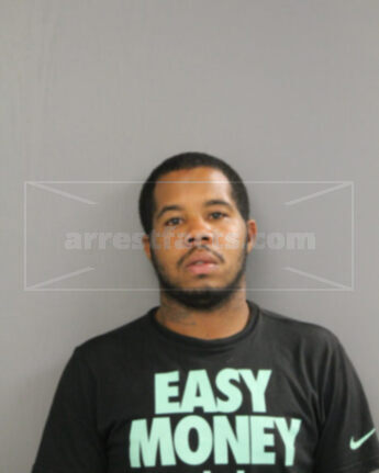Vernal K Brown
