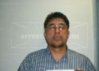 Nasario Jesus Maldonado