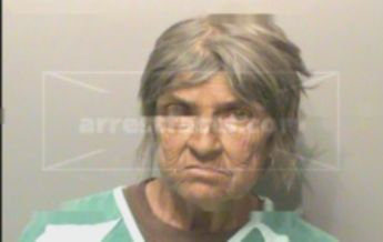 Margaret Ann Ebneter
