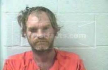 Jeffrey Dean Whitehouse