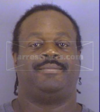 Marcus Cardell Rush