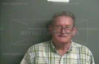 Charles Cotton