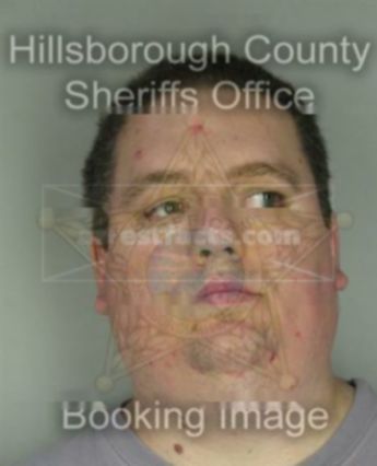 Ralph Wood Keyes Iii