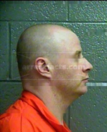 Scott L Pumphrey