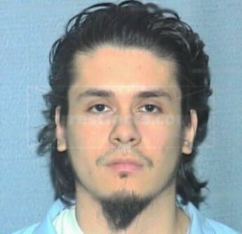 Keith Lopez