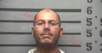 Jeff John Taylor