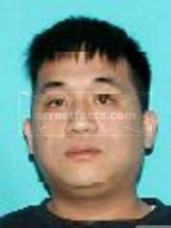Peter Long Nguyen
