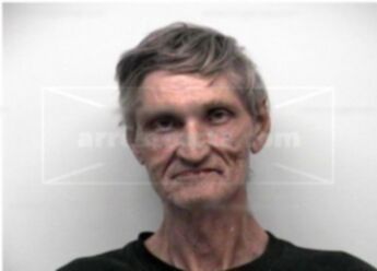 Alford Purington Howanitz