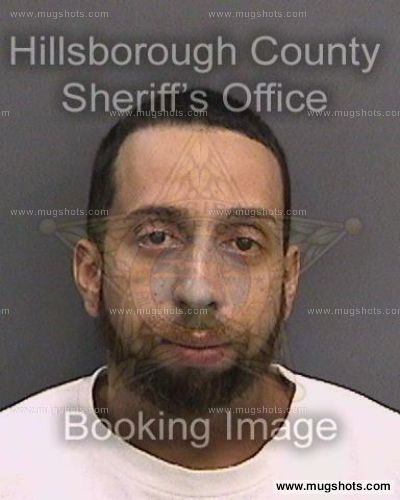 Kevin Josiah Wyatt