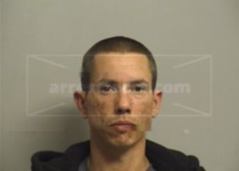 Cody Jay Weavel