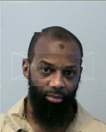 Warren T Hayes