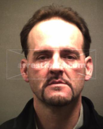 James Brian Meland