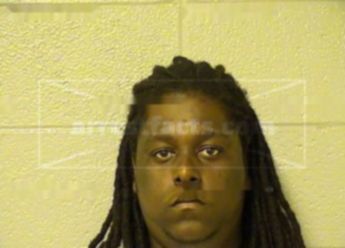 Isaiah A Swift