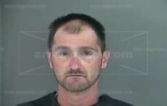 Jeremy Scott Mccorkle
