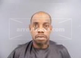 Terry Wayne Phillips
