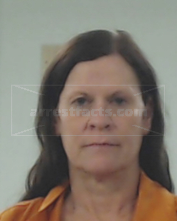 Gwynn Hudson Gilliam