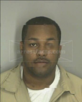 Kenneth Eugene Brown
