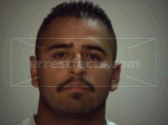 Librado Walle