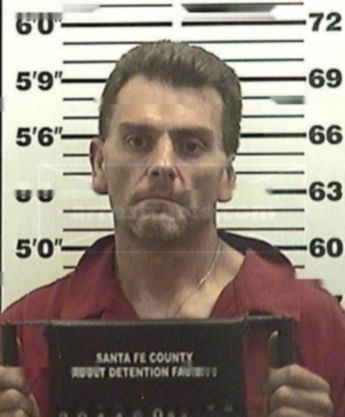 Jason A Smith