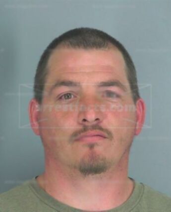 Jeffery Dean Mcabee