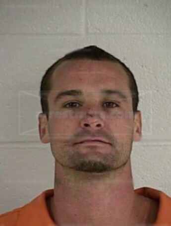 Eric Dewayne Russell