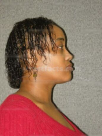Latrice D Porter