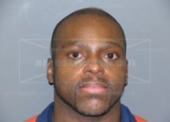 Dwayne Williams