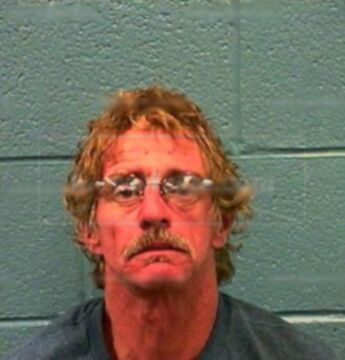 Clarence Henry Lee