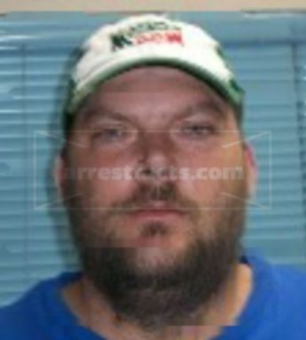Kenneth Ray Tucker