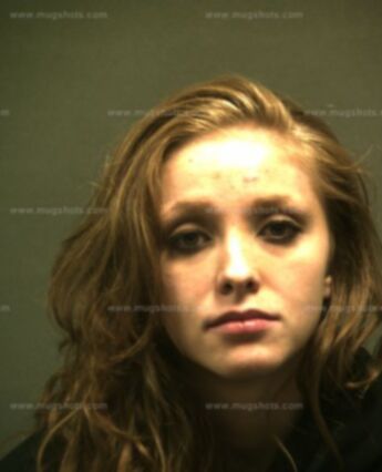 Leata Joann Jennings