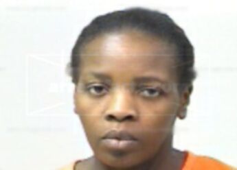 Sharon Knox