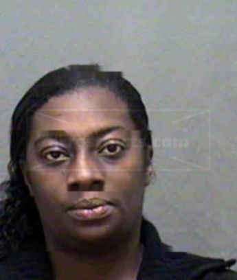 Andrea Elizabeth Knox