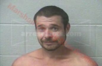 Anthony Jay Loftis