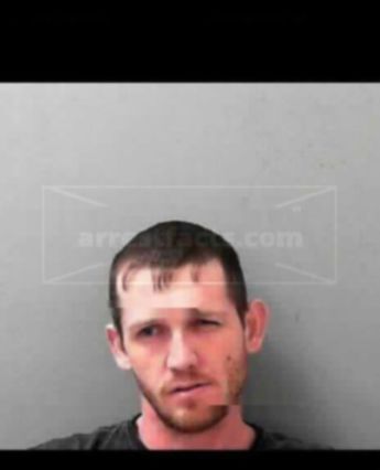 Phillip James Holley
