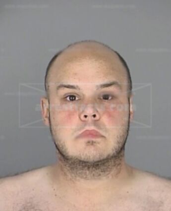 Nathan Allen Bartz