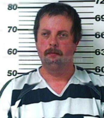 Steven E. Cochran