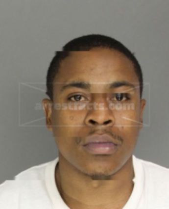 Kirkland Charles