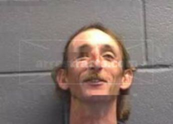 William Paul Winchester