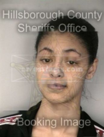 Shayla D Gilbert